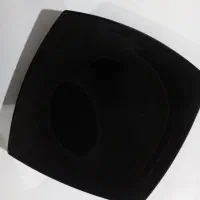 فروش ظروف آرکوپال مناسب برای کافه و رستوران|ظروف سرو و پذیرایی|فریدونکنار, |دیوار