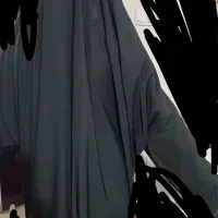 چادر دانشجویی|لباس|تهران, خانی آباد نو شمالی|دیوار