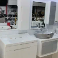 روشویی چک 3 ماهه بدون پیش پرداخت