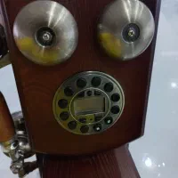 تلفن دیواری|تلفن رومیزی|تهران, دانشگاه شریف|دیوار