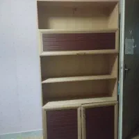 کتابخانه
