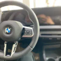 ثبت نام 225L BMW / نمایندگی پرشیا خودرو خسروانی