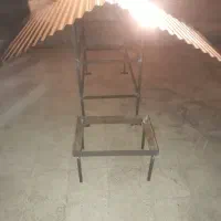 جوشکار سیار بامدارک معتبر