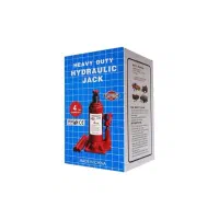 جک هیدرولیک روغنی|قطعات یدکی و لوازم جانبی|مشهد, نظام دوست|دیوار