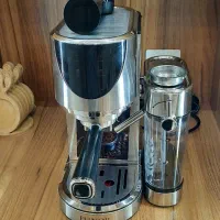 قهوه ساز|سماور، چای‌ساز، قهوه‌ساز|تهران, پونک|دیوار