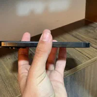 آیفون 16 پرو pro|موبایل|شوش, |دیوار