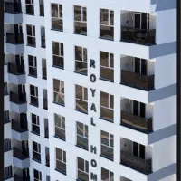 برج-باغ-رویال-هما-98-تا-215متر-موجود-خرید-بی-واسطه