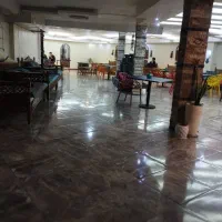 فروش کافه رستوران