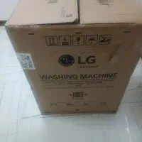 سلام. .ظرفشویی  LG  .14نفره  الجی مدل 512