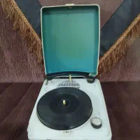 گرام نیاز ب تعمیر
