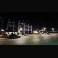 130-متر-مجتمع-سرو-شمشک