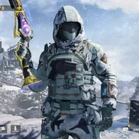 اکانت کالاف خام