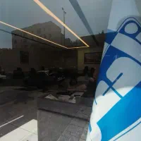 250متر-کلنگی-غازیان-سند-تک-برگ