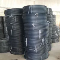 فروش از درب کارخانه بدون واسطه