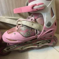 اسکیت|دوچرخه، اسکیت، اسکوتر|اراک, |دیوار