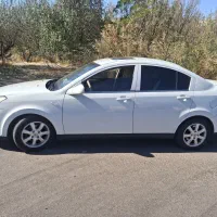 MvM 550 اتومات سفید مدل ۹۴ در ((میانه ))|خودرو سواری و وانت|تبریز, |دیوار