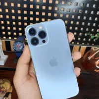 13پرومکس ریجستر دیلم