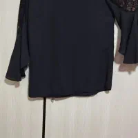 شومیز دخترانه