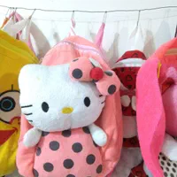 چرخکارخیاط دوزنده راسته دوز خانم در منزل و کارگاه