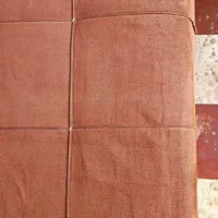 مبل شویی درمنزل بادستگاه آلمانی و موادنانو ایتالیا|خدمات نظافت|اهر, |دیوار