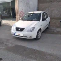 تیبا2مدل۹۶بدون رنگ