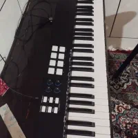 میدی کنترلر تاسیس V61 mkll