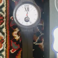 ساعت سامسونگ گلگسی واچ ۵ پرو