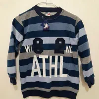 دورس شلوار لی تدی لباس های پسرانه