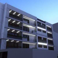 اپارتمان-115-متری-پیش-فروش
