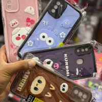 قاب موبایل|لوازم جانبی موبایل و تبلت|محمدشهر, محمدشهر|دیوار