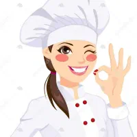 کارگر رستوران