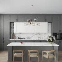 شاگرد کابینت ساز