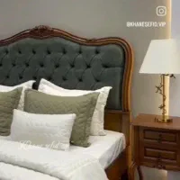 سرویس خواب مدل * گل رز (مبلمان پاکدامن)