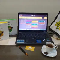 نرم افزار حسابداری با اقساط 4 ماهه بدون ضامن و چک