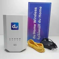 مودم 5G x28pro