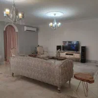 مبل|مبلمان خانگی و میز عسلی|اسلام‌شهر, شهرک واوان|دیوار