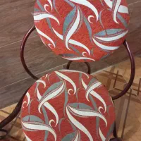 میز تلفن|میز تلفن|فسا, |دیوار