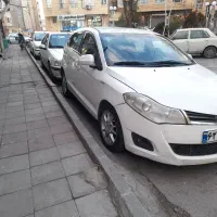 فروش ام وی ام ۳۱۵ مدل ۹۱