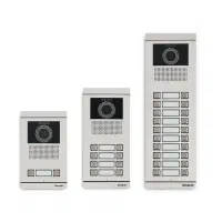 نصب،عیب یابی ایفون تصویری،دزدگیر،دوربین،جک پارکینگ