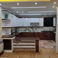 فروش شخصی ساز و ویلای