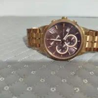 ساعت برند لوندویل اصل