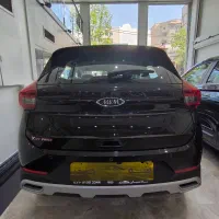 X22 مدل 1404 -  نقد و اقساط با تحویل فوری|خودرو سواری و وانت|تهران, سهروردی|دیوار