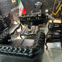مبلمان اداری عیاری|دفتر کار|تهران, پونک|دیوار