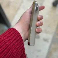 ایفون۱۳ پرومکس|موبایل|کهریزک, |دیوار