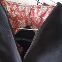 کت بلند زنانه نو