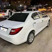 دنا پلاس