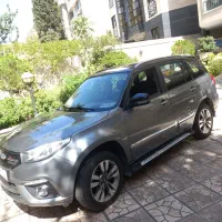 mvm x33 s  مدل آخر ۹۷ دست اول خاکستری فول