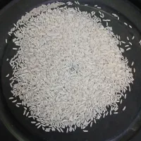 برنج هاشمی درجه ۱ اصل|خوردنی و آشامیدنی|توتکابن, |دیوار