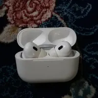 ارپاد تازه و سالم