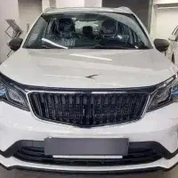 فروش نقد قطعی خودرو BAC x3 ، طبق قیمت مصوب|خودرو سواری و وانت|تهران, آسمان|دیوار